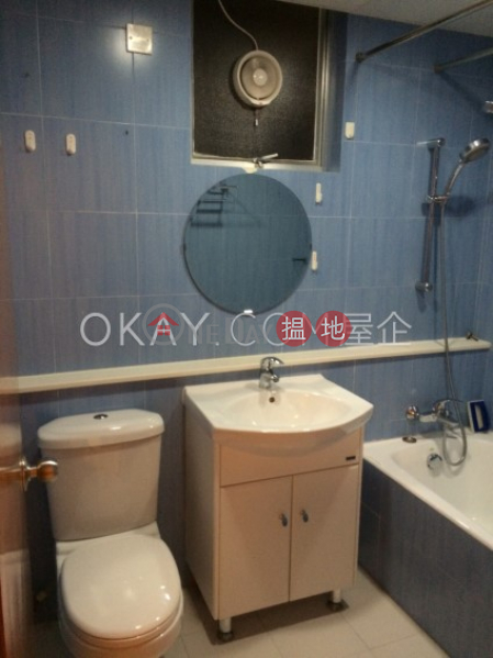 2房1廁,實用率高恆天閣 (59座)出租單位-18B太豐路 | 東區香港|出租|HK$ 25,500/ 月