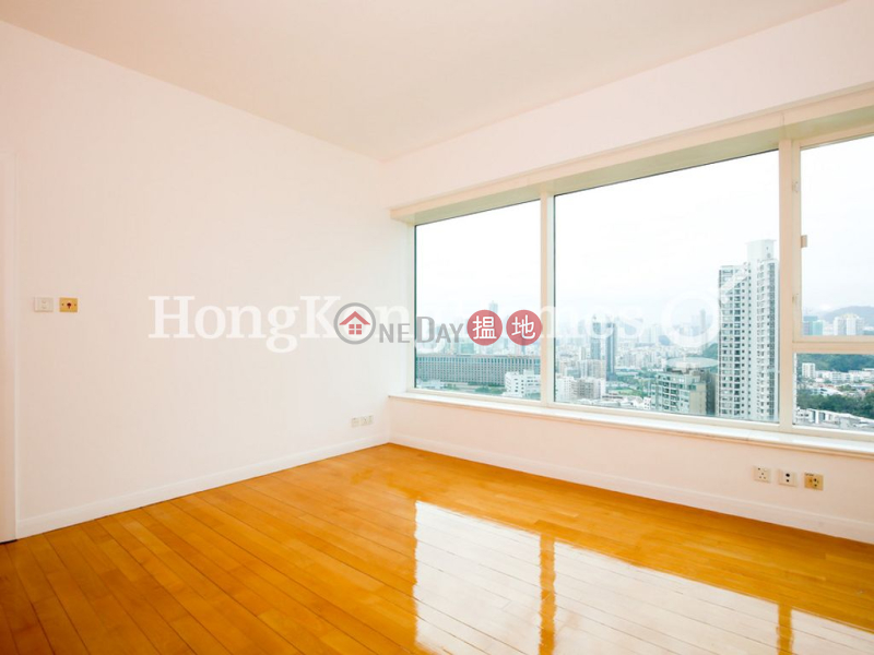 St. George Apartments, Unknown | Residential | Rental Listings HK$ 83,000/ month