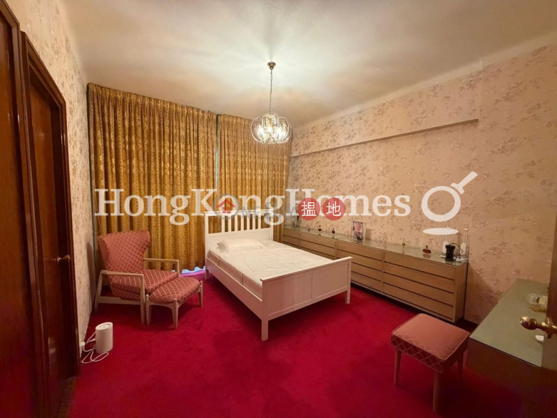 Expat Family Unit at Bowen Mansion | For Sale | Bowen Mansion 寶雲大廈 Sales Listings