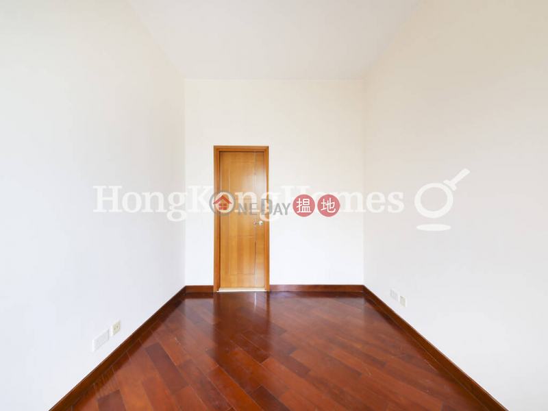 The Arch Sky Tower (Tower 1) | Unknown Residential Rental Listings HK$ 43,500/ month