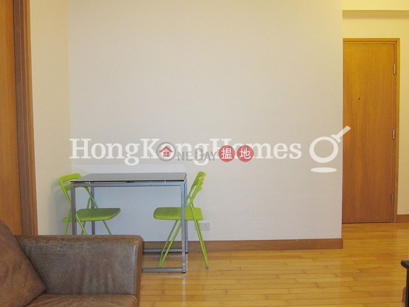 No 1 Star Street | Unknown | Residential, Rental Listings, HK$ 20,000/ month