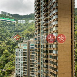 Property for Rent at Clovelly Court with 4 Bedrooms | Clovelly Court 嘉富麗苑 _0
