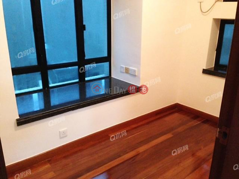 HK$ 10M Fairview Height Western District | Fairview Height | 2 bedroom Flat for Sale