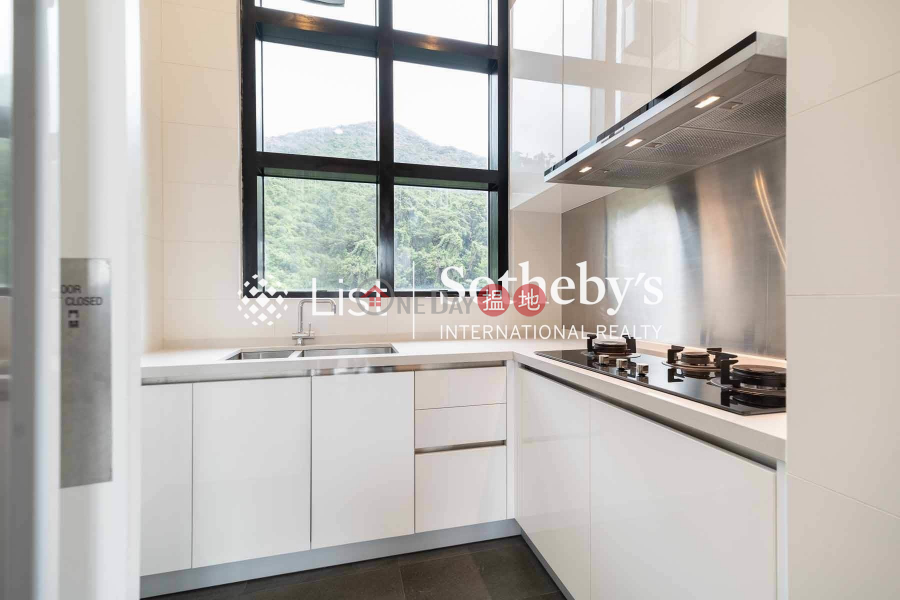 HK$ 71,000/ month Helene Tower, Southern District Property for Rent at Helene Tower with 3 Bedrooms