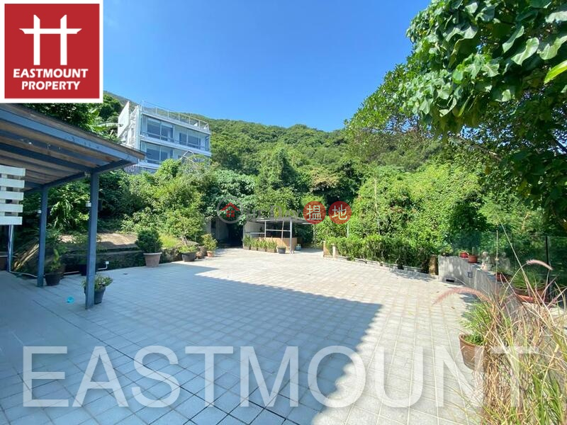 Clearwater Bay Village House | Property For Rent or Lease in Leung Fai Tin 兩塊田-Detached河, Big garden | Property ID:3239 | Leung Fai Tin | Sai Kung, Hong Kong | Rental | HK$ 70,000/ month