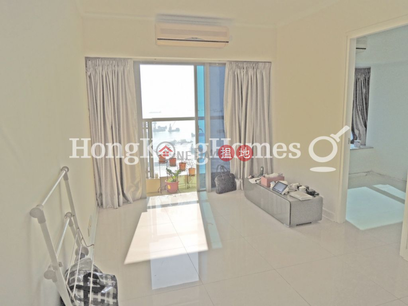 中銀中心未知-住宅|出售樓盤|HK$ 920萬