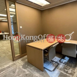 Office Unit for Rent at Tai Yau Building