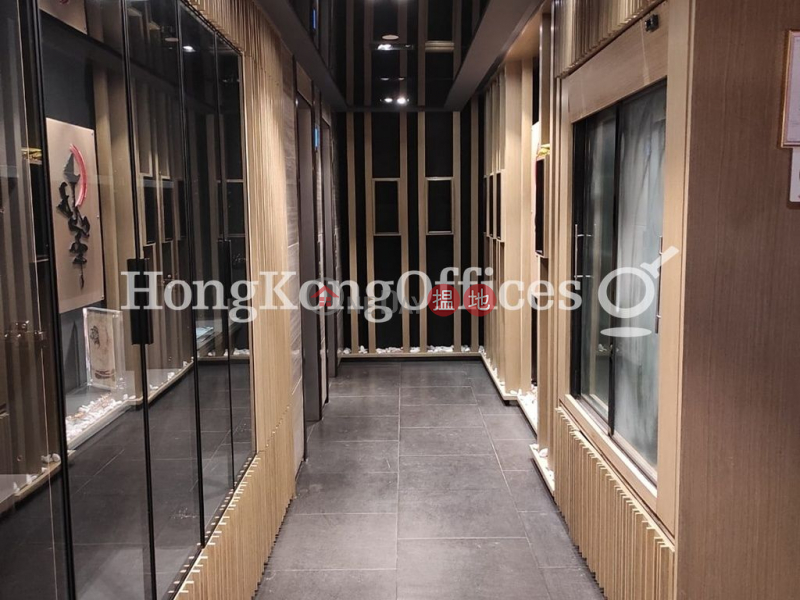 Cubus Middle, Office / Commercial Property Rental Listings, HK$ 107,240/ month