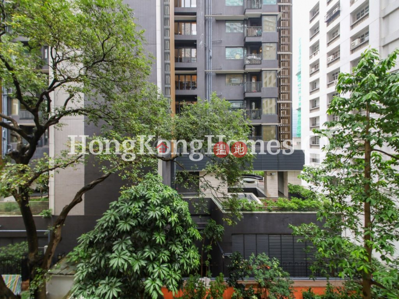 香港搵樓|租樓|二手盤|買樓| 搵地 | 住宅出售樓盤-德苑三房兩廳單位出售