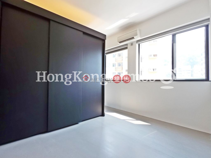 維基樓三房兩廳單位出售|灣仔區維基樓(Waiga Mansion)出售樓盤 (Proway-LID116554S)