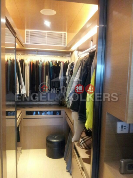 Property Search Hong Kong | OneDay | Residential, Sales Listings | Studio Flat for Sale in Ho Man Tin