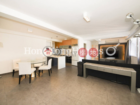 2 Bedroom Unit for Rent at Caine Mansion, Caine Mansion 堅都大廈 | Western District (Proway-LID74667R)_0