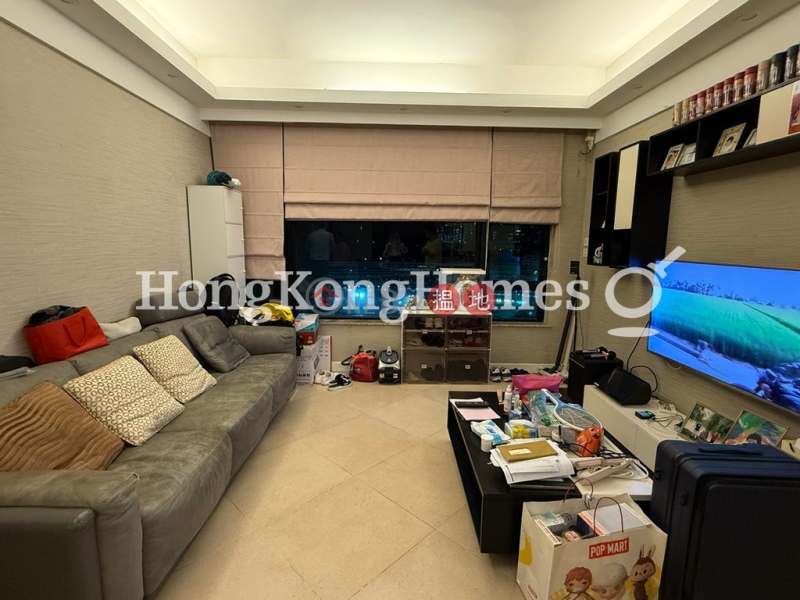Property Search Hong Kong | OneDay | Residential Sales Listings | 3 Bedroom Family Unit at The Leighton Hill Block 1 | For Sale