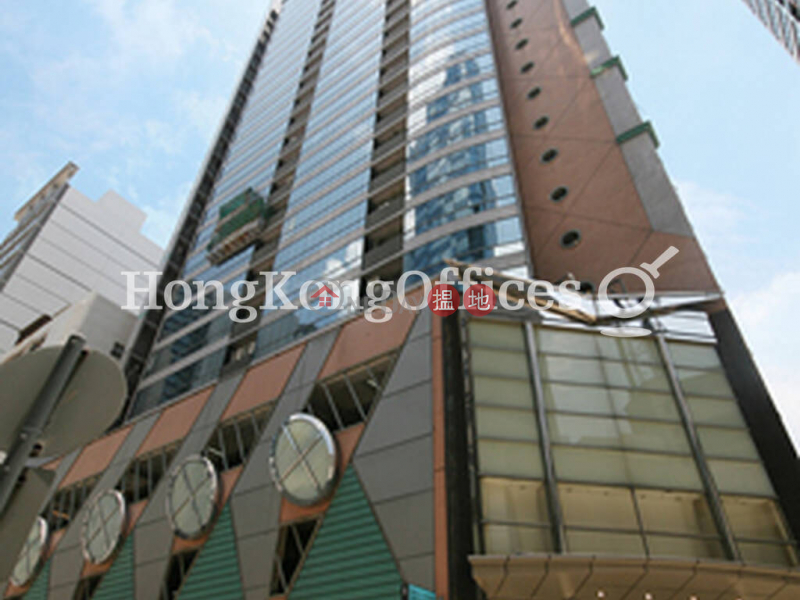 Industrial,office Unit for Rent at Prosperity Centre | Prosperity Centre 創富中心 Rental Listings