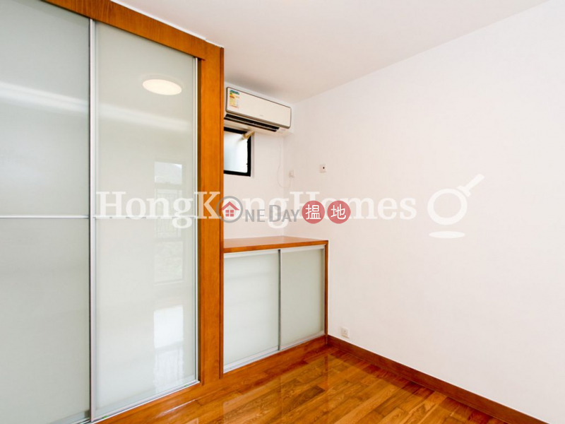 Ronsdale Garden Unknown | Residential, Rental Listings, HK$ 31,800/ month