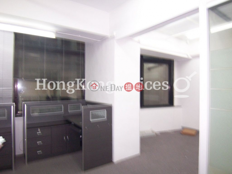 Office Unit for Rent at Jupiter Tower, Jupiter Tower 永昇中心 Rental Listings | Wan Chai District (HKO-1762-AJHR)