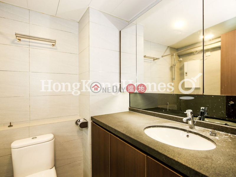 萬茂苑未知住宅|出租樓盤-HK$ 53,500/ 月