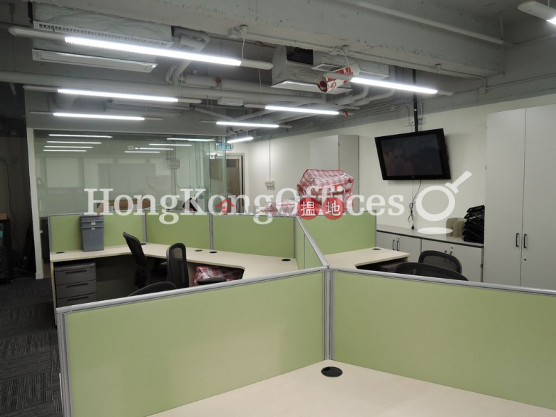 HK$ 31,911/ 月|國衛中心灣仔區|國衛中心寫字樓租單位出租