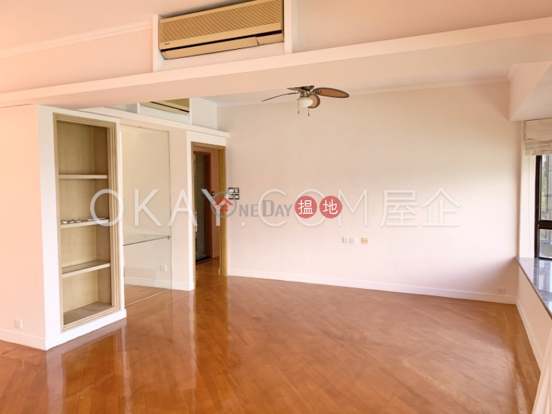 Luxurious 3 bedroom with sea views, balcony | Rental | 55 South Bay Road | Southern District Hong Kong Rental HK$ 85,000/ month