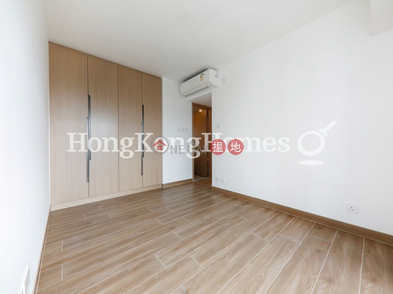 3 Bedroom Family Unit for Rent at NO. 118 Tung Lo Wan Road | NO. 118 Tung Lo Wan Road 銅鑼灣道118號 Rental Listings