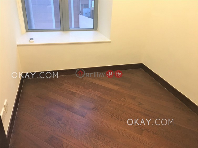 One Pacific Heights, Low Residential, Rental Listings | HK$ 36,000/ month