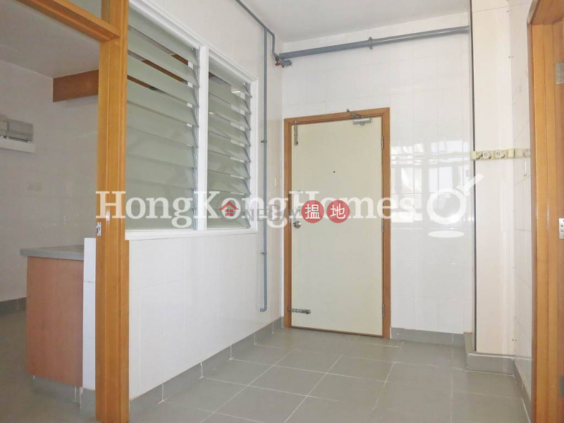 Property Search Hong Kong | OneDay | Residential | Rental Listings | 3 Bedroom Family Unit for Rent at 111 Mount Butler Road Block A-B