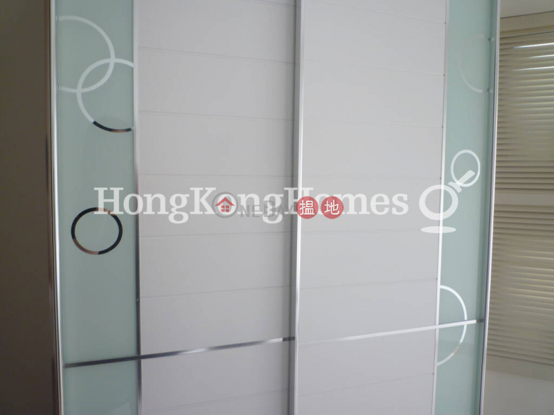 Property Search Hong Kong | OneDay | Residential Rental Listings | 3 Bedroom Family Unit for Rent at Tower 2 Grand Promenade