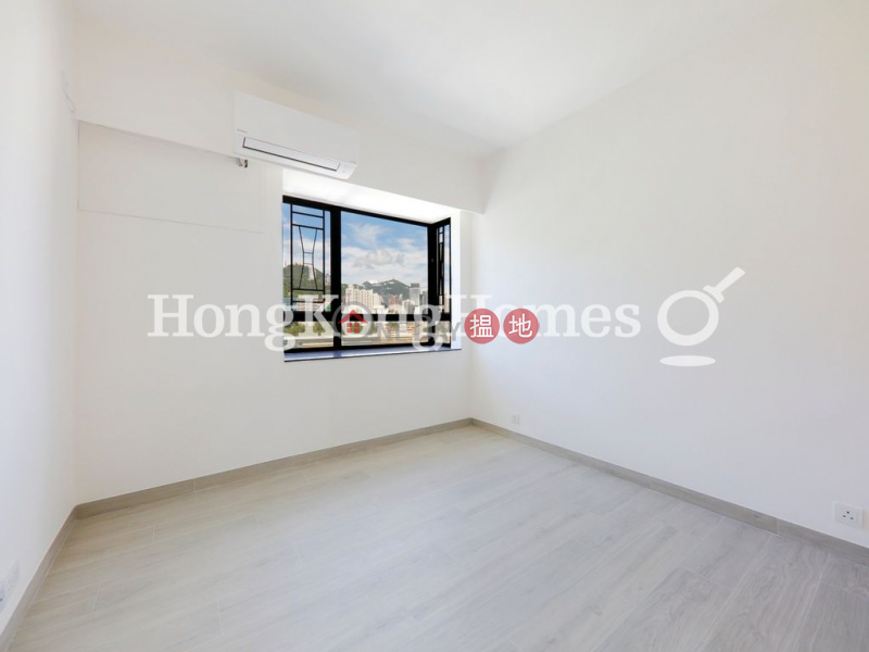 Winfield Building Block C, Unknown, Residential | Rental Listings, HK$ 75,000/ month