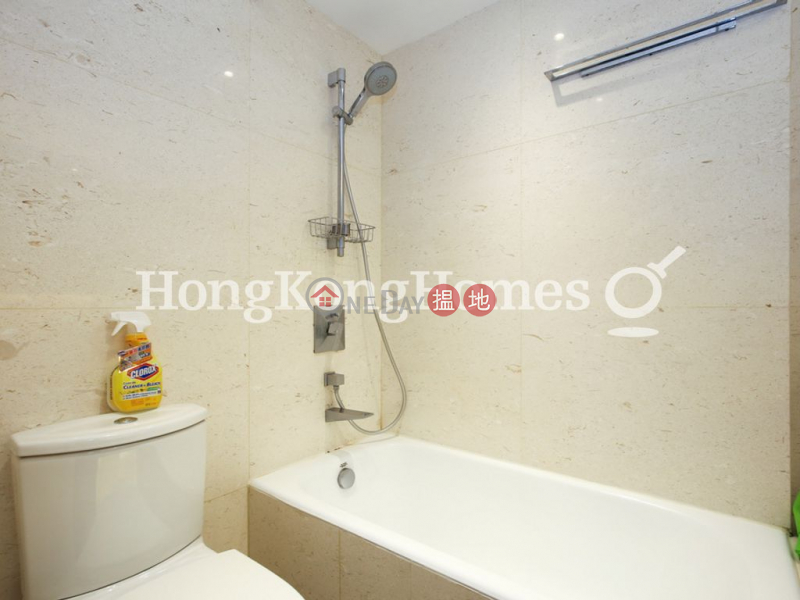 Property Search Hong Kong | OneDay | Residential Sales Listings Studio Unit at Eivissa Crest | For Sale
