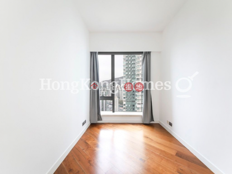 HK$ 90,000/ month Marina South Tower 1 Southern District, 4 Bedroom Luxury Unit for Rent at Marina South Tower 1