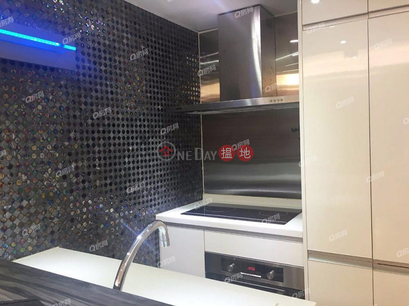 HK$ 28,000/ month Tower 2 Island Resort | Chai Wan District, Tower 2 Island Resort | 2 bedroom Mid Floor Flat for Rent