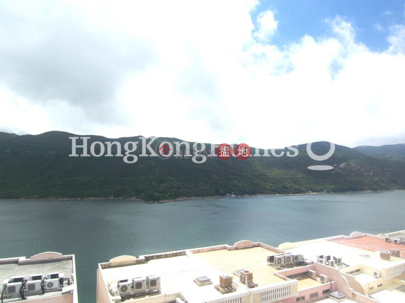 香港搵樓|租樓|二手盤|買樓| 搵地 | 住宅-出租樓盤-紅山半島 第3期4房豪宅單位出租