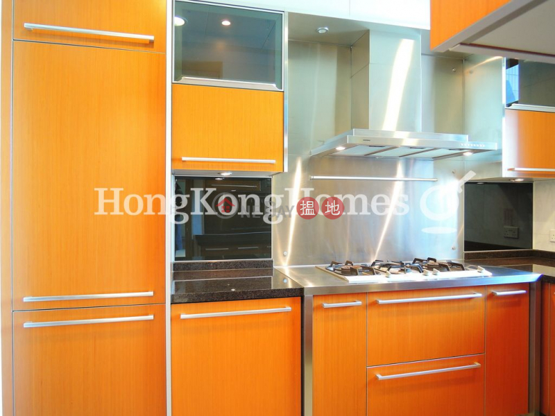 2 Bedroom Unit for Rent at The Arch Moon Tower (Tower 2A) | The Arch Moon Tower (Tower 2A) 凱旋門映月閣(2A座) Rental Listings