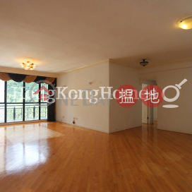 嘉富麗苑三房兩廳單位出租, 嘉富麗苑 Clovelly Court | 中區 (Proway-LID146500R)_0