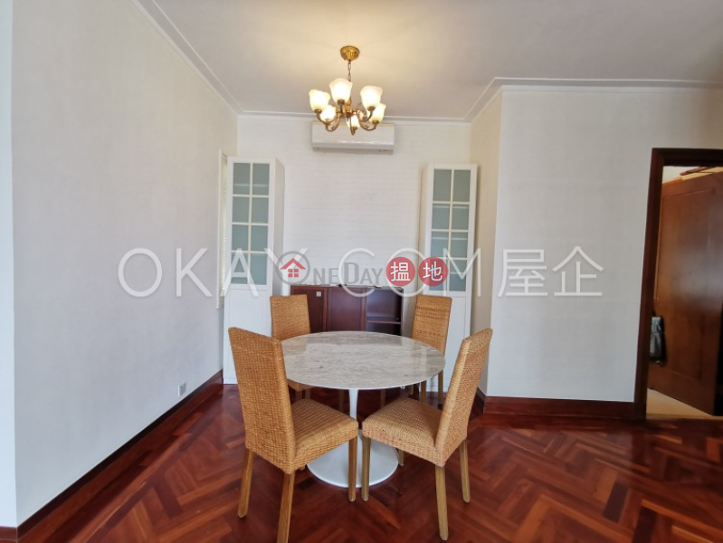 星域軒高層|住宅|出售樓盤-HK$ 2,900萬