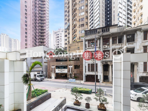 嘉兆臺三房兩廳單位出售, 嘉兆臺 The Grand Panorama | 西區 (Proway-LID98818S)_0