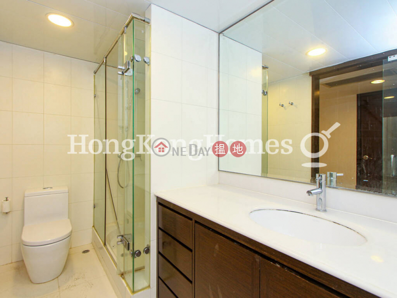 Property Search Hong Kong | OneDay | Residential | Rental Listings | 2 Bedroom Unit for Rent at Convention Plaza Apartments