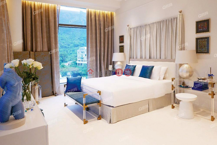 HK$ 438M | Shouson Peak Southern District | Shouson Peak | 5 bedroom House Flat for Sale