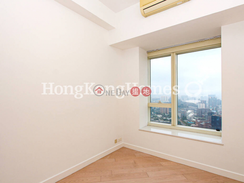 香港搵樓|租樓|二手盤|買樓| 搵地 | 住宅|出租樓盤名鑄兩房一廳單位出租