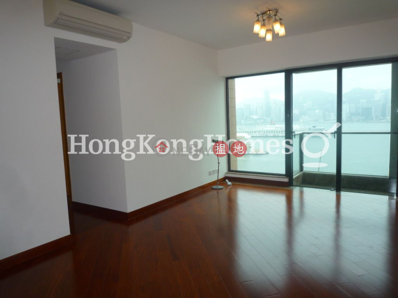 The Arch Sky Tower (Tower 1) | Unknown Residential Rental Listings | HK$ 55,000/ month