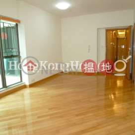 2 Bedroom Unit for Rent at The Belcher's Phase 1 Tower 2 | The Belcher's Phase 1 Tower 2 寶翠園1期2座 _0