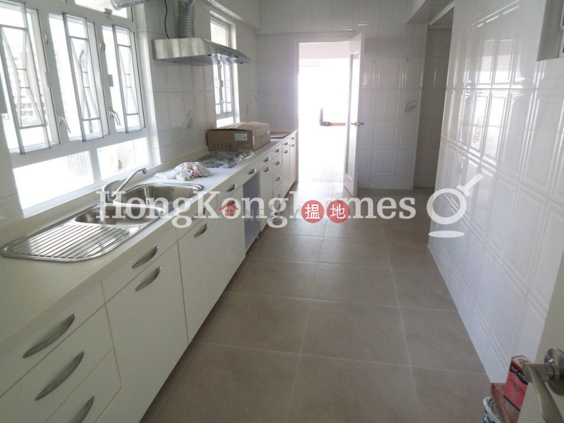 4 Bedroom Luxury Unit for Rent at Block 28-31 Baguio Villa | Block 28-31 Baguio Villa 碧瑤灣28-31座 Rental Listings