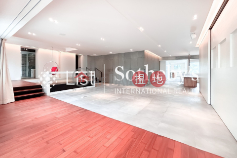 Property for Sale at Cliffview Mansions with 3 Bedrooms | Cliffview Mansions 康苑 _0