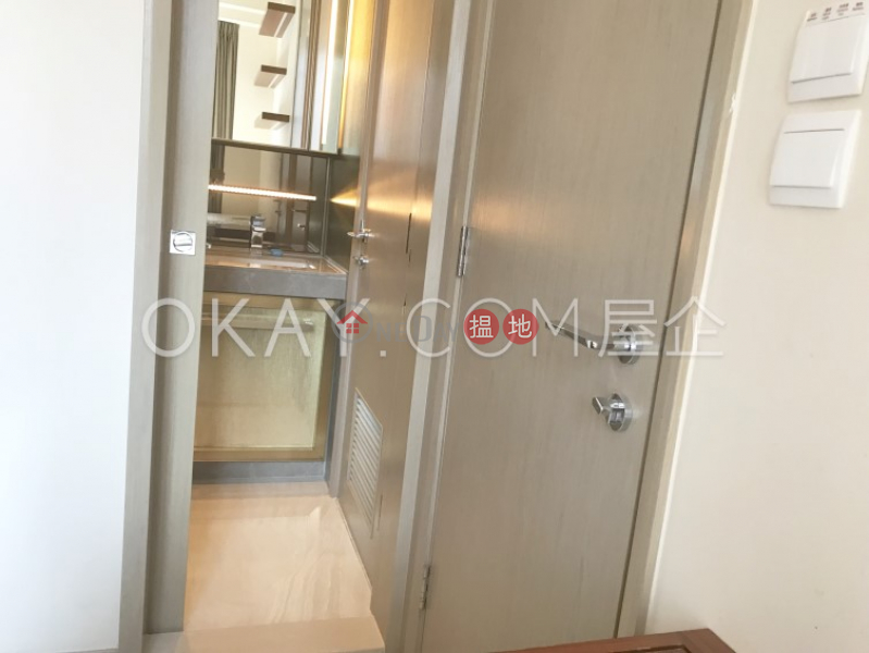眀徳山-低層|住宅出售樓盤HK$ 1,380萬