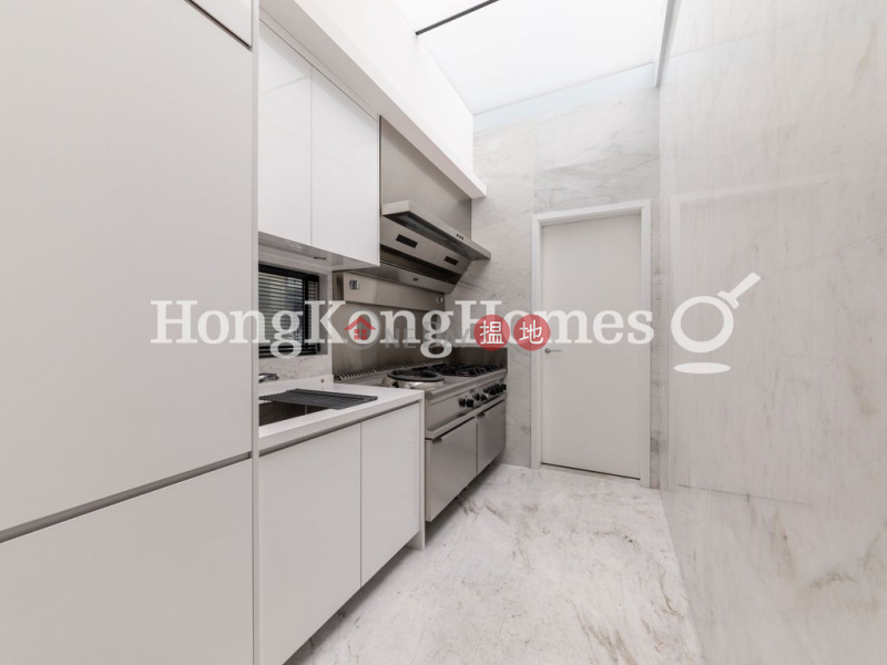 4 Bedroom Luxury Unit at La Hacienda | For Sale | La Hacienda La Hacienda Sales Listings