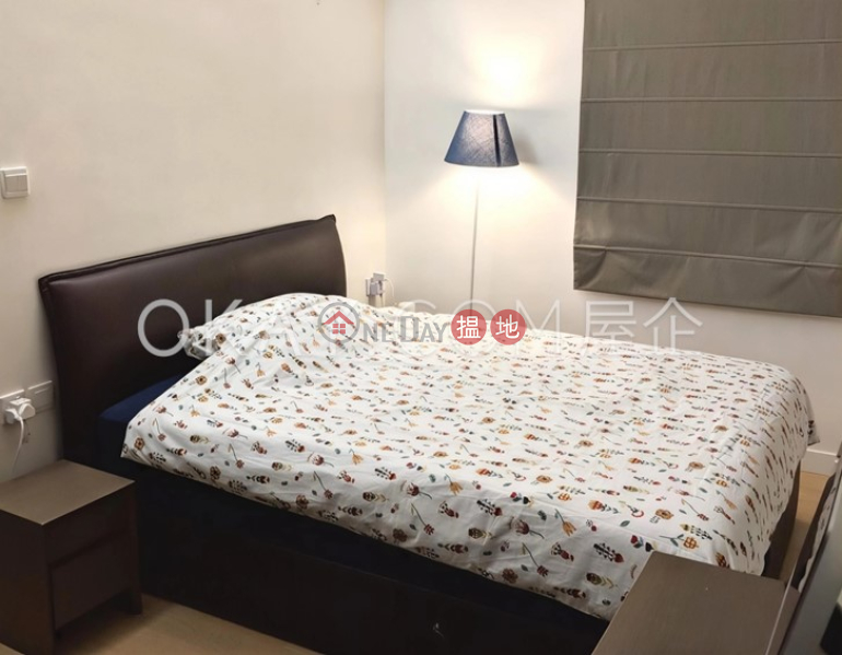 Property Search Hong Kong | OneDay | Residential Sales Listings | Lovely 1 bedroom on high floor | For Sale