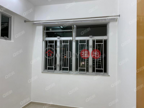 Block B Ocean Court | 2 bedroom High Floor Flat for Sale | Block B Ocean Court 福群樓B座 _0