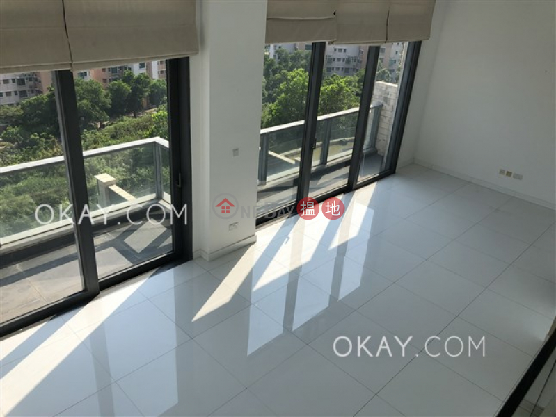 Discovery Bay, Phase 15 Positano, Block L12, Middle | Residential Rental Listings | HK$ 68,000/ month