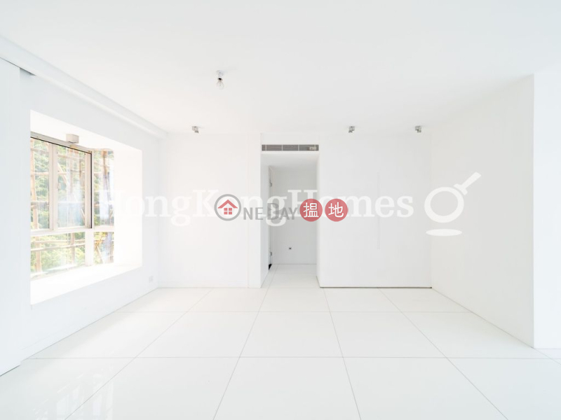 The Mayfair兩房一廳單位出租-1梅道 | 中區-香港-出租|HK$ 120,000/ 月