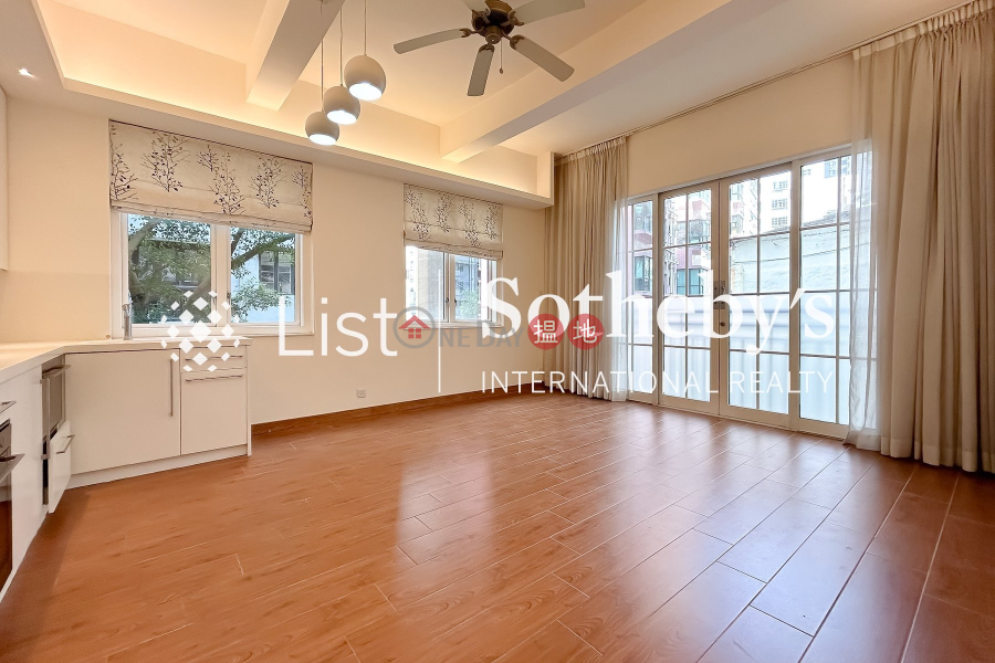 15 Shelley Street Unknown | Residential | Rental Listings, HK$ 34,000/ month